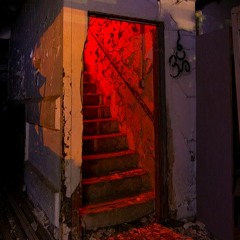 meanwhile (foreword)