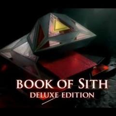 Livro Dos Sith Pdf Freegolkes