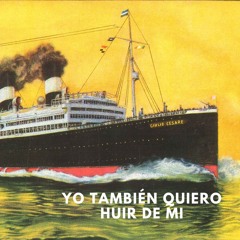 GUIDO NICOLÁS - YTQHDM 2023
