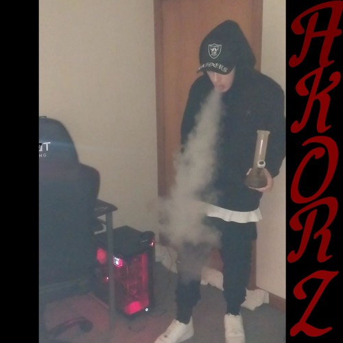 Plugged In (Prod. 3madethisbeat)