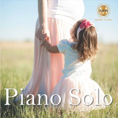 No. 07 prélude au piano