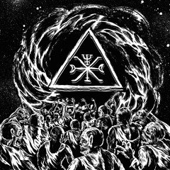 The Heathens