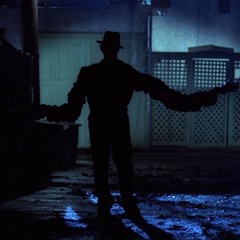 TYSTERIA - PASSOUT N HAVE A NIGHTMARE (CLIP) [FOR SALE]