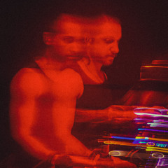 Hypnotic Techno Mix with Spice, Berlin Underground Techno
