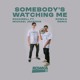 on Rockwell ft. Michael Jackson - Somebody&#x27;s Watching Me (ROWKA Remix)