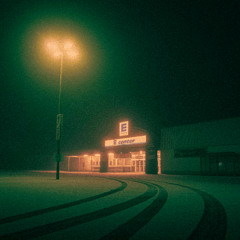 ambient 21