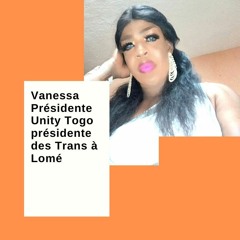Impact du COVID-19 sur les communautés LBTQ. Cas de la communauté Trans du Togo