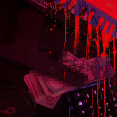 tochter (yk & occult14)