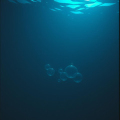 Deeper Dive (Remix 2)