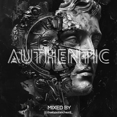 AUTHENTIC