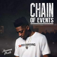 Chain Of Events