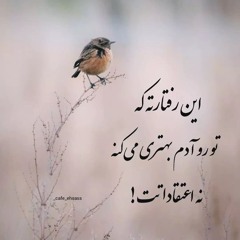 Falling in love with a poor child is a mistake😿😿😿