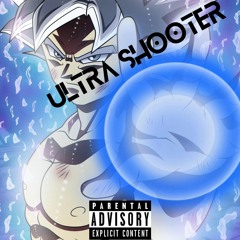 Ultra Shooter