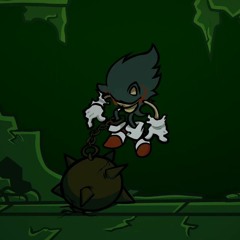 FnF-Phantasm but with the vocals of Sink