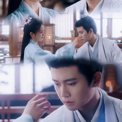 Bất Phụ Thế Gian - AYueYue - 不负人间 - 阿YueYue