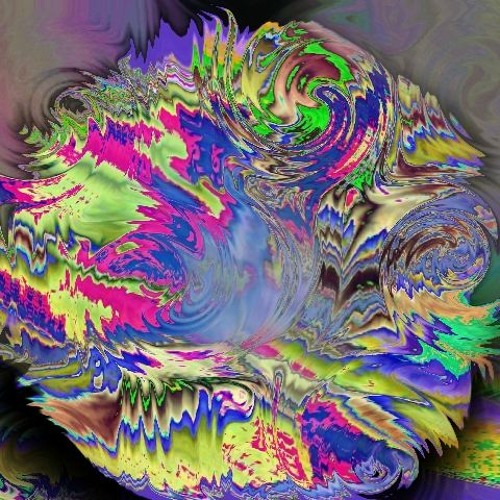 Progressive Project