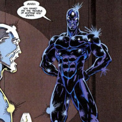 WHAT THE FUNK BAILE DONT FORGET YOUR JERSEY CLUB DJ MIX