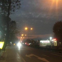 lưu luyến sau chia tay