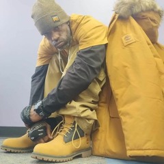 SNATCH U MASTER 1.mp3