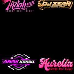 [ D.P ] - KEKASIH BAYANGAN 2025 ( DHYNK POKE SDJ™ X INDAHMEY X ZEAN X AURELYA X MR ANCA ) #PRIVATE