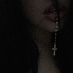 O.M.D [p. me]
