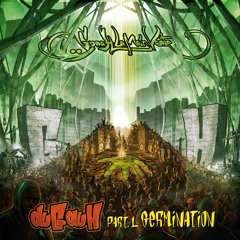 Vieux con (instru Hydeprod)