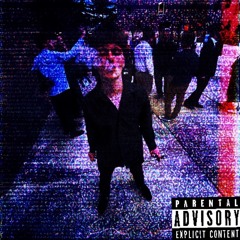 Heard Of Me (feat. Immature Jayden)
