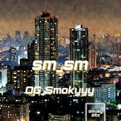 sm sm