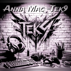 TEK-9 (FREE DOWNLOAD)