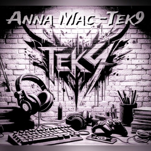 TEK-9 (FREE DOWNLOAD)