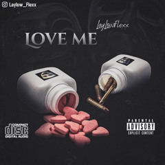 Love Me
