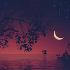 Free Moon