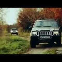Литвиненко_Нам_надо_дыма.mp3
