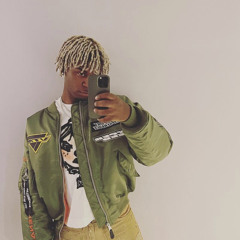 xman