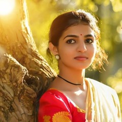 Thinna Thiram Paduthale 2020 Folk Song (Remix)-DjCrazYDilip