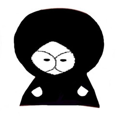 dreamerx(1).wav(prod.gjc) [maybe I wont delete it...]