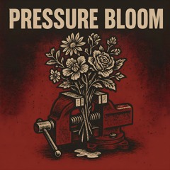 Pressure Bloom