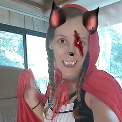 Big Bad Wolf