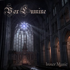 Vox Lumine