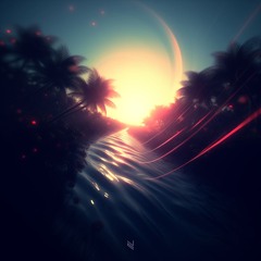 Neonlogic World 29 June 2024