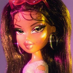 Ayesha Erotica - Taco Bell (Remastered)