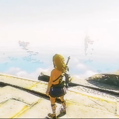 6namikaze - blues [pdustin]