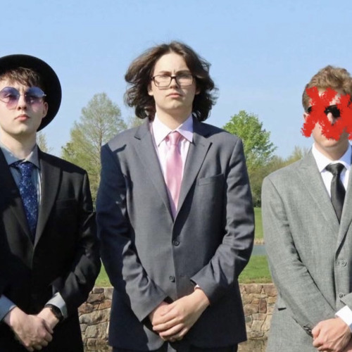 2-f4c3d mfs (Ft. Big D)