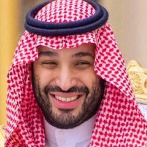 جتني بشاير خير وأصبحت مسرور.m4a