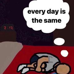 10//10