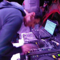 Psy4tecks - Sick - 175 bpms