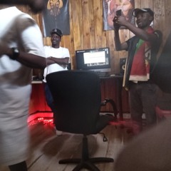 BADBOYZ (teste)