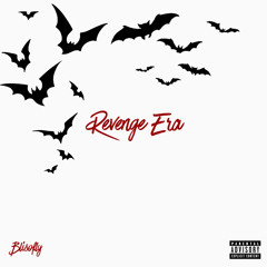 This The Real Retro🖤