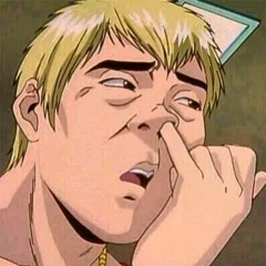 Stream Great Teacher Onizuka Opening 01 By Ryocen Listen Online For Free On Soundcloud