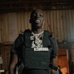 No Time For Sleep- Bobby Shmurda Remix